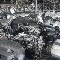 موتور.گرنجور .جنسیس فیلتر پایین .لندکروز. ‌موهاویی