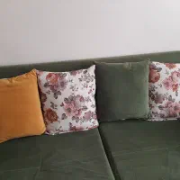 فروش مبل|مبلمان خانگی و میز عسلی|تهران, مجیدآباد|دیوار