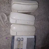 آیفون صوتی