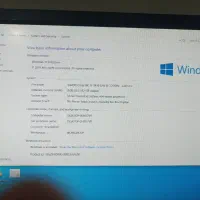 کامپیوتر|رایانه رومیزی|زنجان, |دیوار