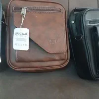 کیف اصل چرم|کیف، کفش، کمربند|شوشتر, |دیوار