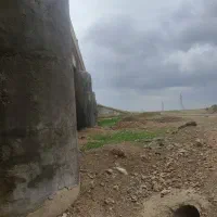 بنا کاری تعمیرات .تخریب