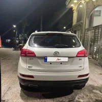 جک S5