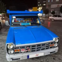 نیسان ۱۴۰۳