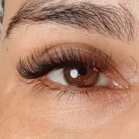 مدل اکستنشن مژه با بهترین قیمت و متریال|خدمات آرایشگری و زیبایی|سیرجان, |دیوار