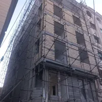 داربست فلزی مالکی کل تهران با قیمت مناسب|خدمات پیشه و مهارت|تهران, ایران|دیوار