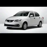 ساینا اس صفرتحویل روز