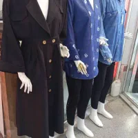 مانکن خیاطی