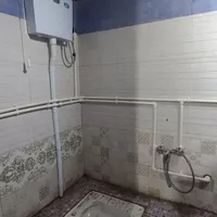 لوله کشی آب گاز و فاضلاب خورده کاری