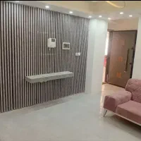 آپارتمان ۴۲ متری نقلی برای فروش /سرمایه گذاری