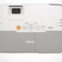 ویدیو پرژکتور اپسون مدل H384A|تلویزیون و پروژکتور|بندرعباس, |دیوار