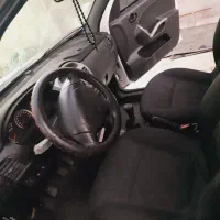 کوییکrمدل 1401|خودرو سواری و وانت|کرمانشاه, |دیوار