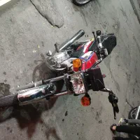 موتورنیکتازجفت دیسگ1403