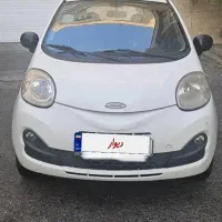 ام وی ام ۱۱۰s کامفورت