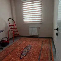 طبقه اول دو خواب فول بازسازی رودباری|اجارهٔ آپارتمان|رشت, رودباری|دیوار