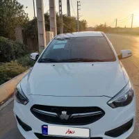 شاهین G آخر 1403 در حد صفر. پیشوا