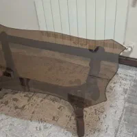 میز جلومبلی