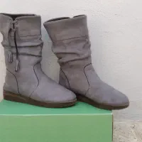 کفش زنانه|کیف، کفش، کمربند|خوی, |دیوار