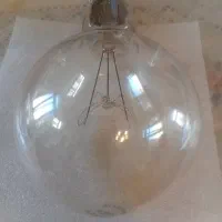 لامپ ۵۰۰ وات ساخت آلمان رادیم