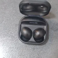 ایرپاد buds2 pro سامسونگ نو نوعه|پخش‌کننده همراه|کرمان, |دیوار