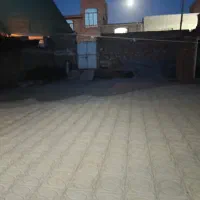 اجاره-راوند