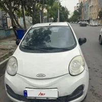 MVM110S لاکچری