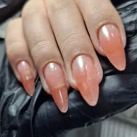 کاشت ناخن|خدمات آرایشگری و زیبایی|رشت, فلسطین|دیوار