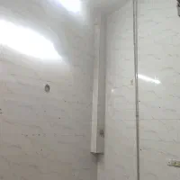 مغازه پل ابوطالب|اجارهٔ مغازه و غرفه|مشهد, بهمن|دیوار