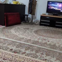 رهن واجاره آپارتمان دوخوابه.آسایش.آرامش.ویلاشهر
