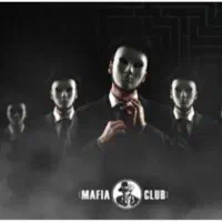 مافیا برای شنبه ۱۰ آبان