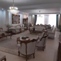 ۱۴۰ متر_۳ خواب _نور جنوب _بالکن کاربردی_فوری فروشی