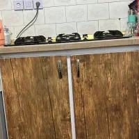 فروش کابینت|مصالح و تجهیزات ساختمان|دهدشت, |دیوار