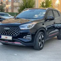 mvm x55 pro 1402|خودرو سواری و وانت|ارومیه, |دیوار