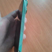 iPhone 13 pro|موبایل|اراک, |دیوار