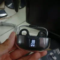 ایرپاد G91|لوازم جانبی موبایل و تبلت|مشهد, نرگس (شهرک غرب)|دیوار