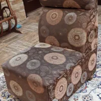 مبل کودک