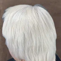 خدمات رنگ و لایت|خدمات آرایشگری و زیبایی|کوچصفهان, |دیوار