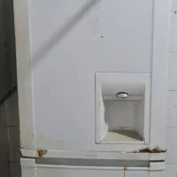 یخچال و فریزر سامسونگ|یخچال و فریزر|ری, دولت‌آباد|دیوار