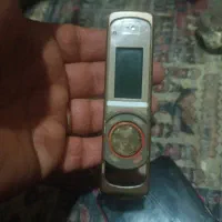 گوشی نوکیا7380کلکسیونی|موبایل|ارومیه, |دیوار