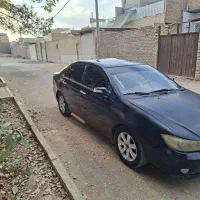 لیفان ۶۲۰ موتور ۱۸۰۰|خودرو سواری و وانت|زارچ, |دیوار