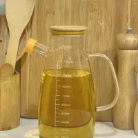 خانه و اشپزخانه