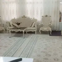 خانه‌ویلایی‌سه‌خوابه