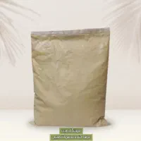 موبر طبیعی اصل (واجبی یا نوره)