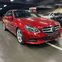 بنز E250|خودرو سواری و وانت|تهران, اقدسیه|دیوار