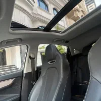 Kmc j7 کم کار در حد صفر|خودرو سواری و وانت|مشهد, هفت تیر (آب و برق)|دیوار