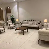 استخدام نیروی ساده