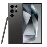 Samsung S24 ultra