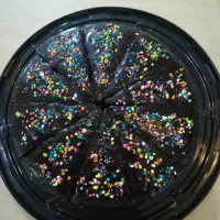 انواع کیک خانگی. کافه ای .تغذیه مناسب برا بچه ها|خوردنی و آشامیدنی|مرودشت, تخت جمشید|دیوار