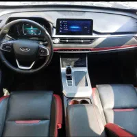 X55 PRO ایکس55 پرو1401