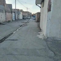 سوییت فروشی|فروش خانه و ویلا|مشهد, زیرکن|دیوار